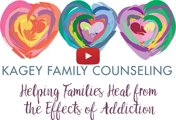Kagey Family Counseling practice