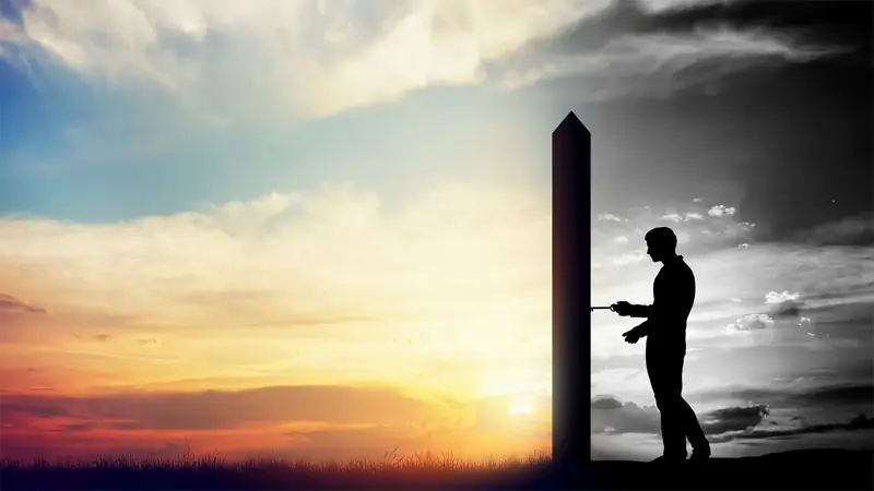 Intervention: opening the door to recovery