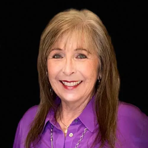 Debbie Brolan