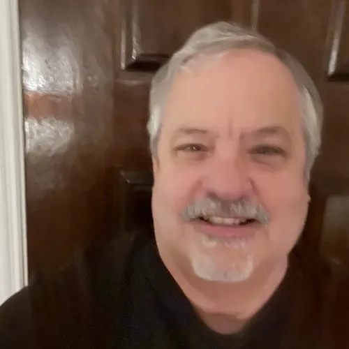Grant Perry, LCDC, counselor at Kagey Family Counseling