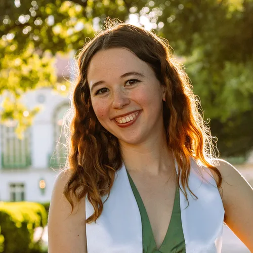 Jasmine Bisett, LCDC-Intern at Kagey Family Counseling