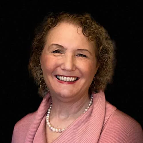 Linda Kagey