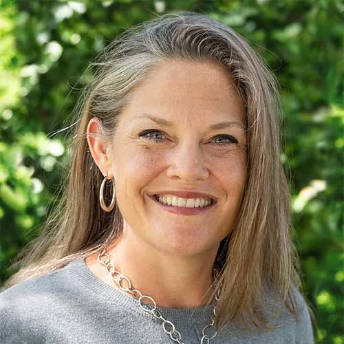 Michele J. Russell