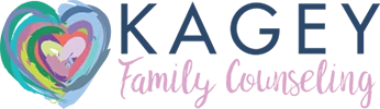 Kagey Family Counseling