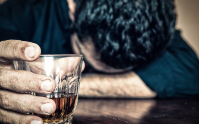 Alcohol Can Distort Men’s Feelings of Empathy and Understanding of Irony