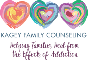drug, alcohol, addiction, and intervention counselors